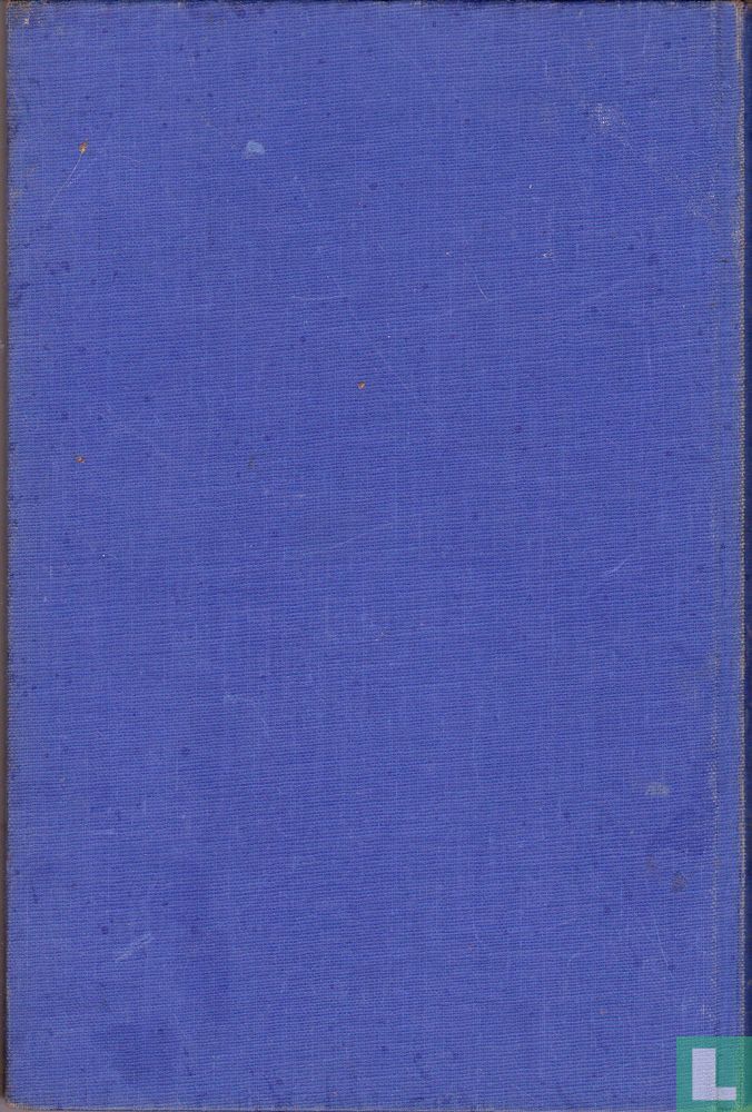 De postduivenrassen