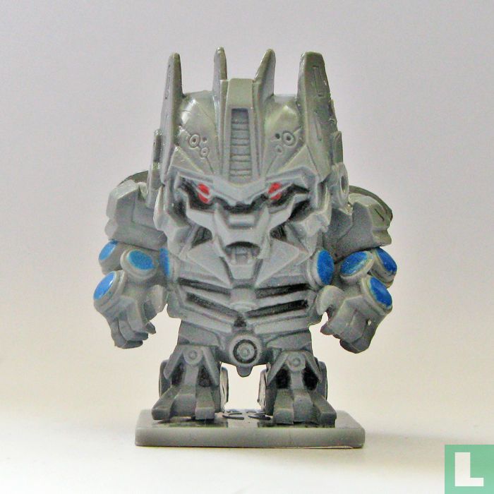 Soundwave