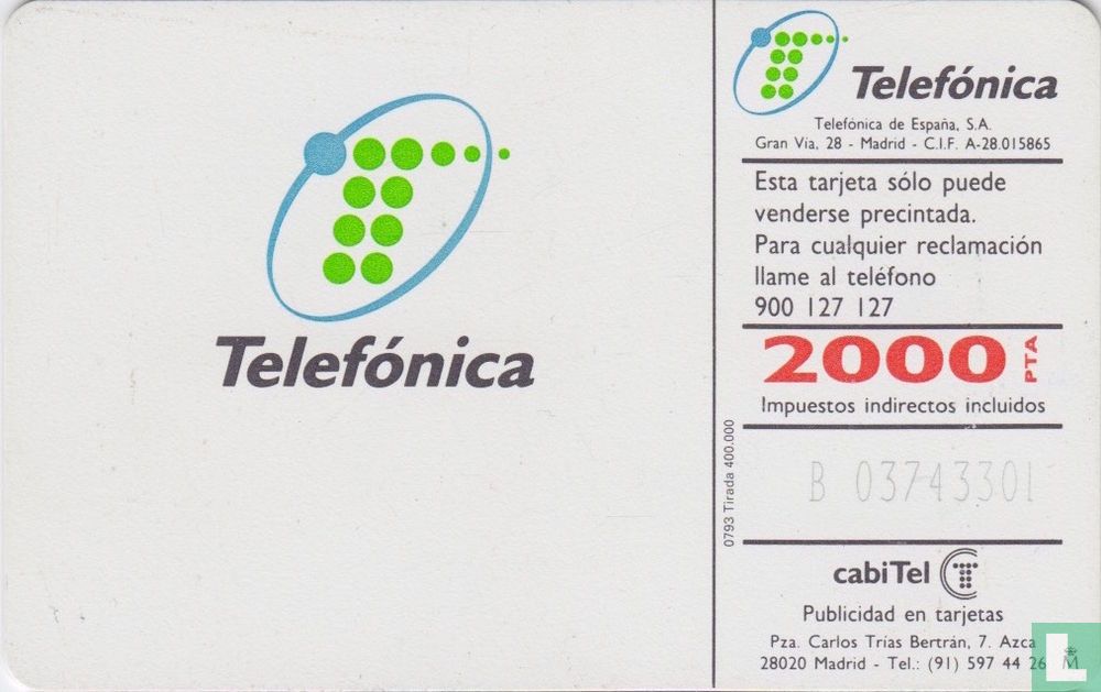 Telecom logo