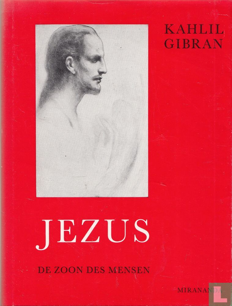 Jezus