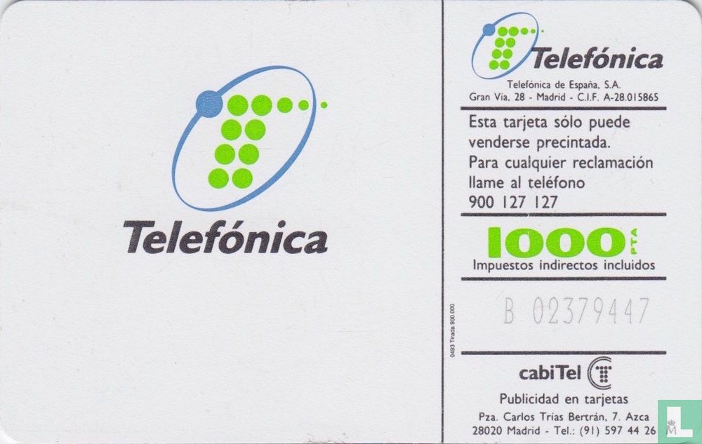 Telecom logo