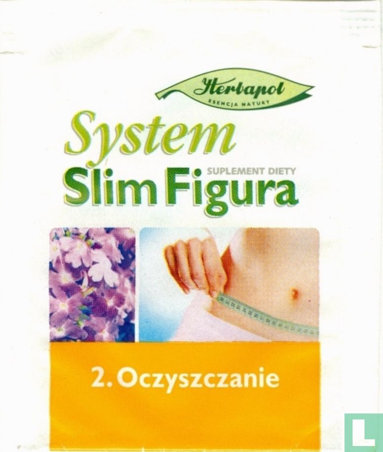 2. Oczyszczanie