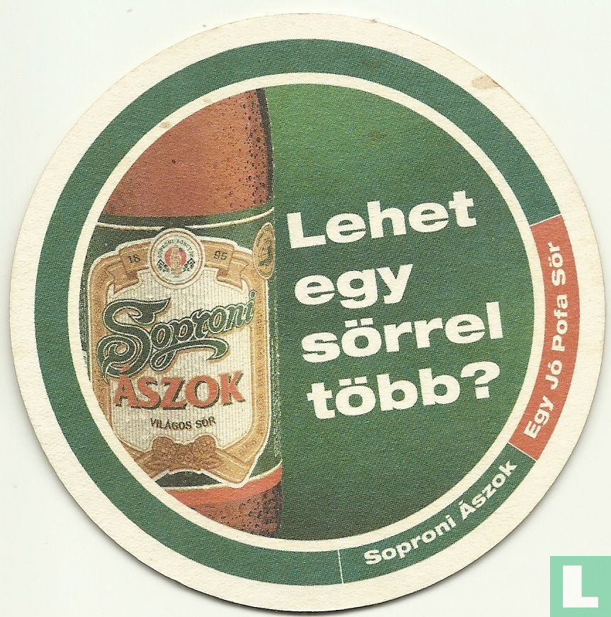 Eleg jopofa vagy mar