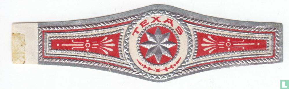 Texas 