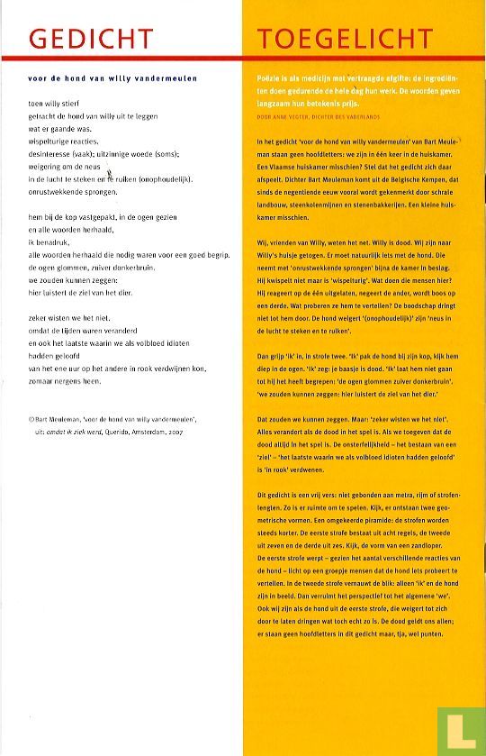 Lezen 1