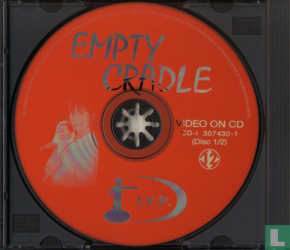 Empty Cradle