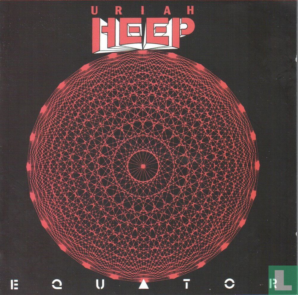 Equator
