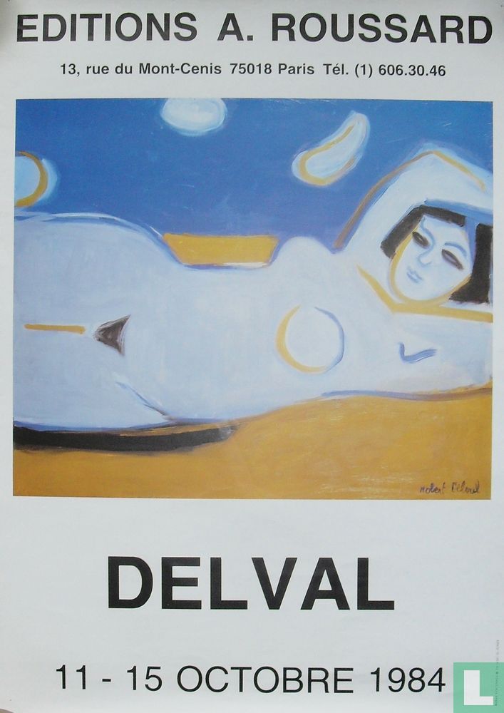 Delval