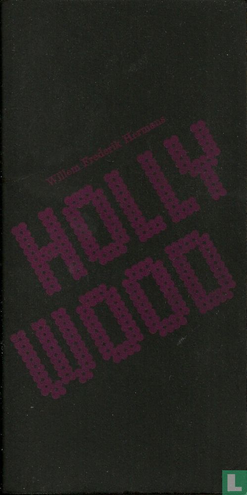 Hollywood 