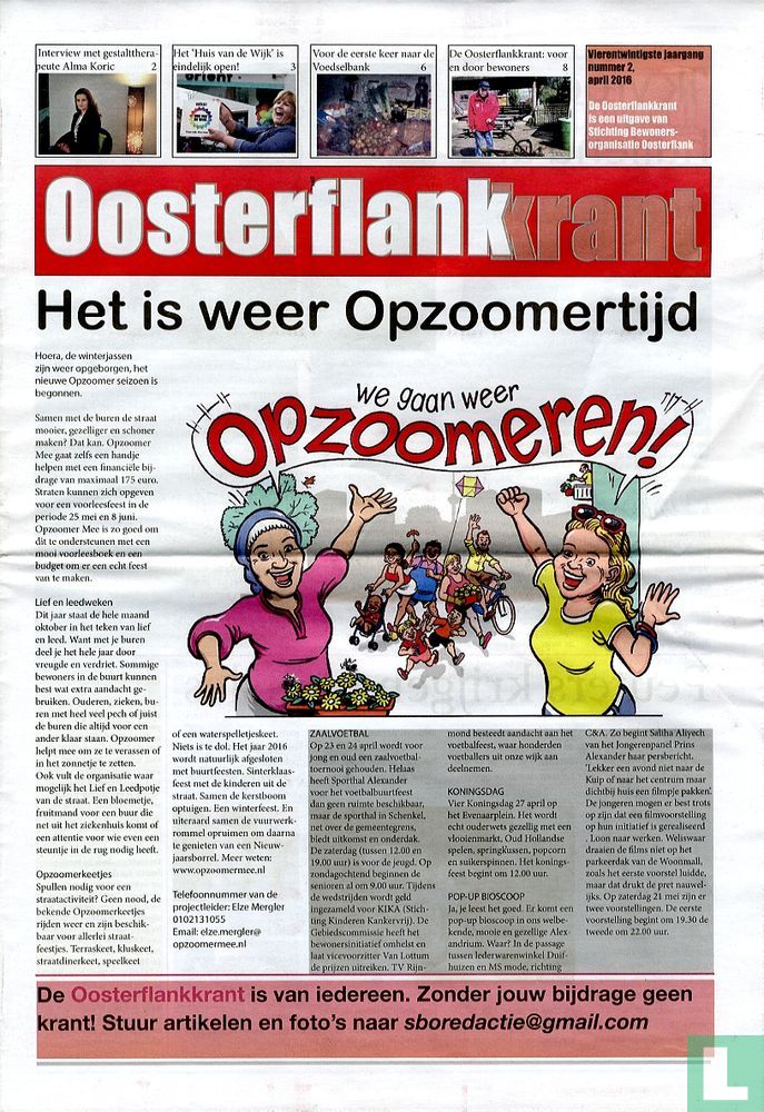 Oosterflankkrant 2