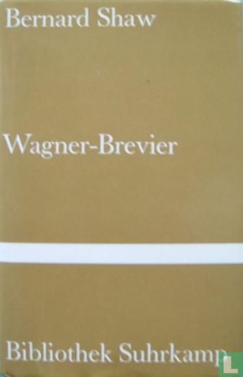 Wagner-Brevier