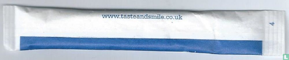 Tate + Lyle [lang 4R]