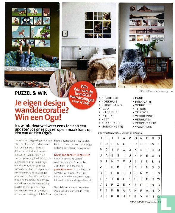 Samen 2