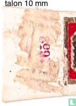 Elégantes