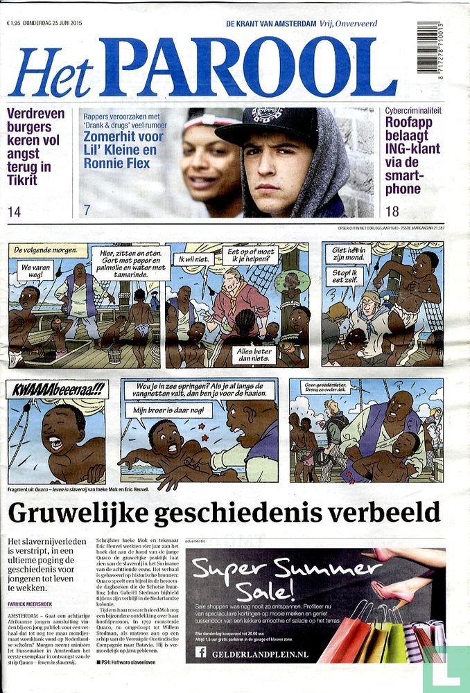 Het Parool 21387