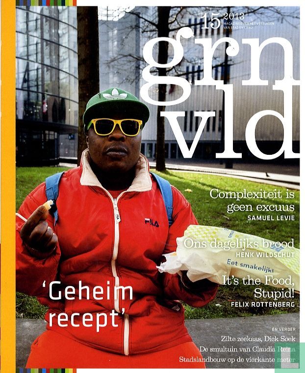Grnvld 15