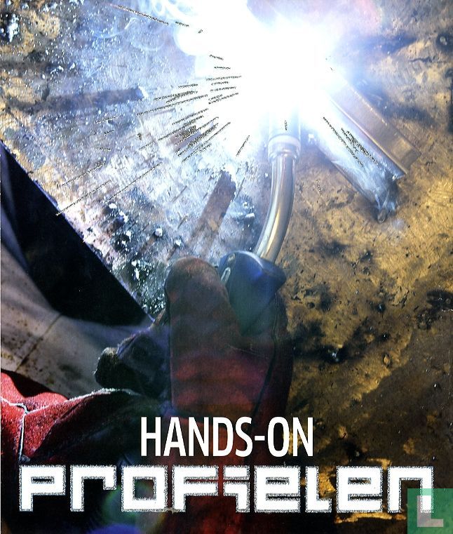 Profielen 116