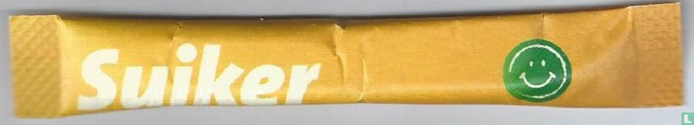 Jumbo [1R]