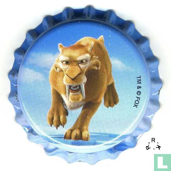 Karamalz - Ice Age 5