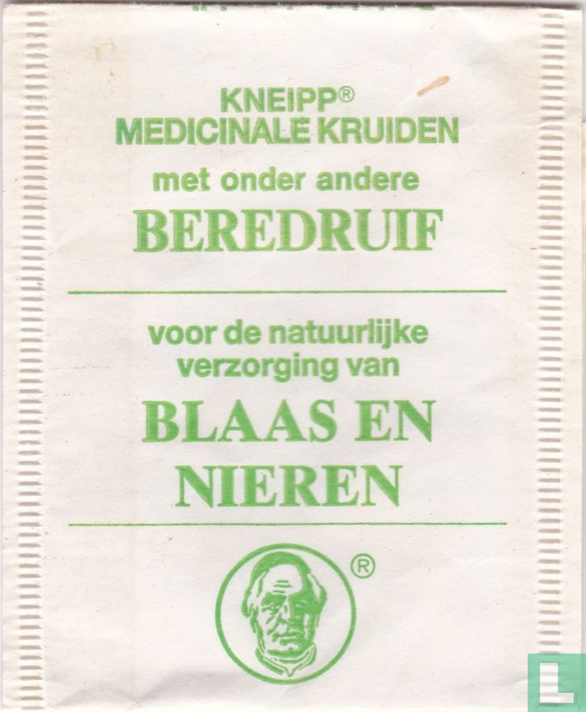 Blaas & Nieren