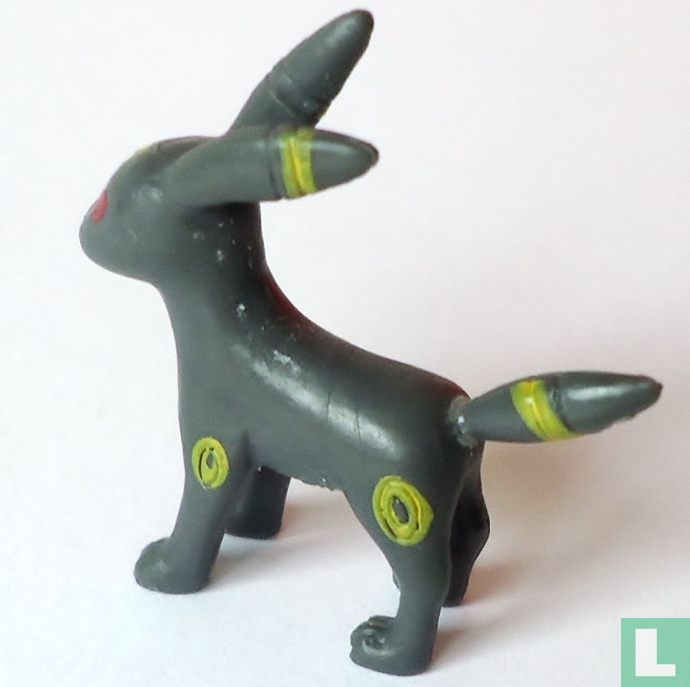 Umbreon