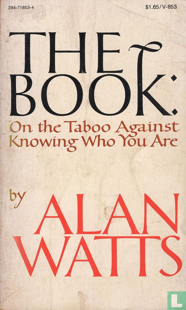 The Book