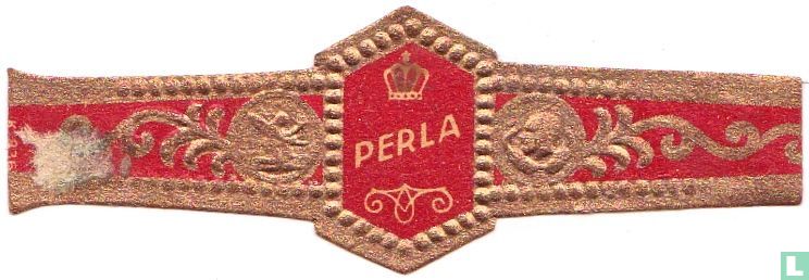 Perla