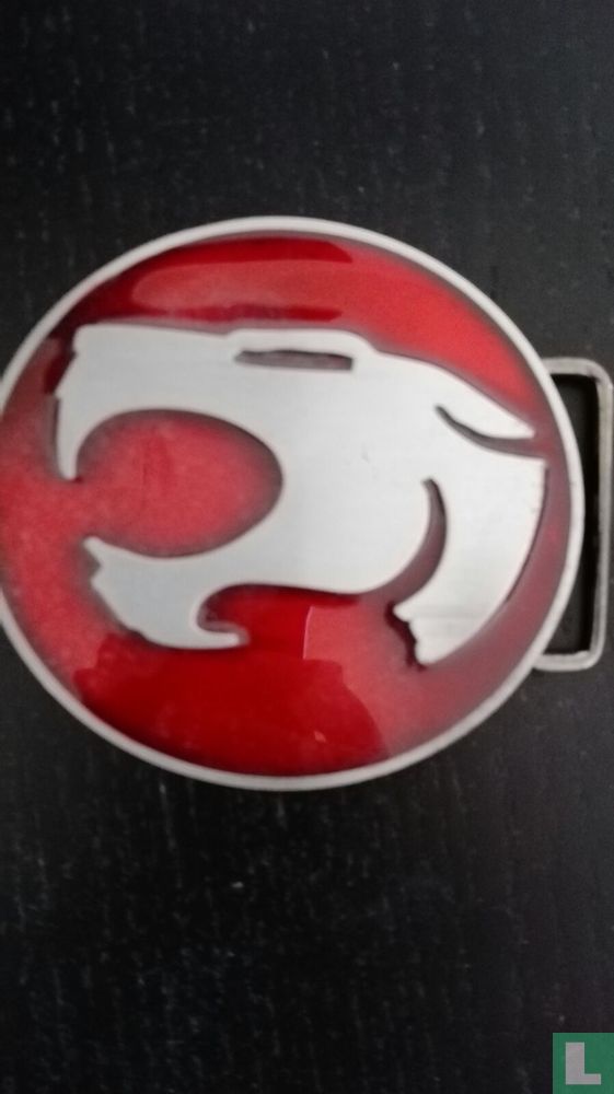 Thundercats