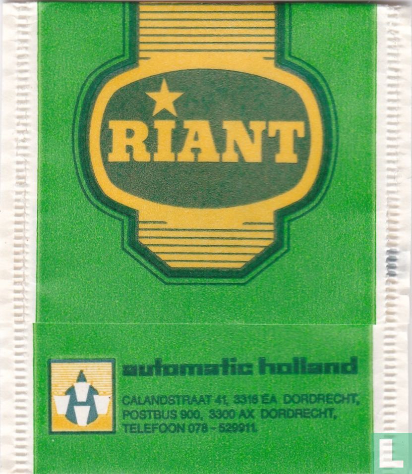 Ceylon Melange