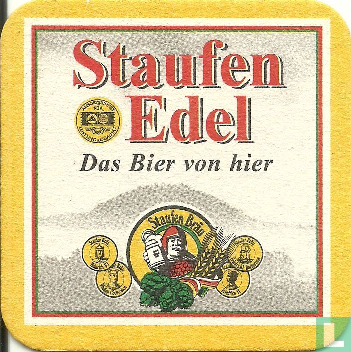 Hallo Nachbar