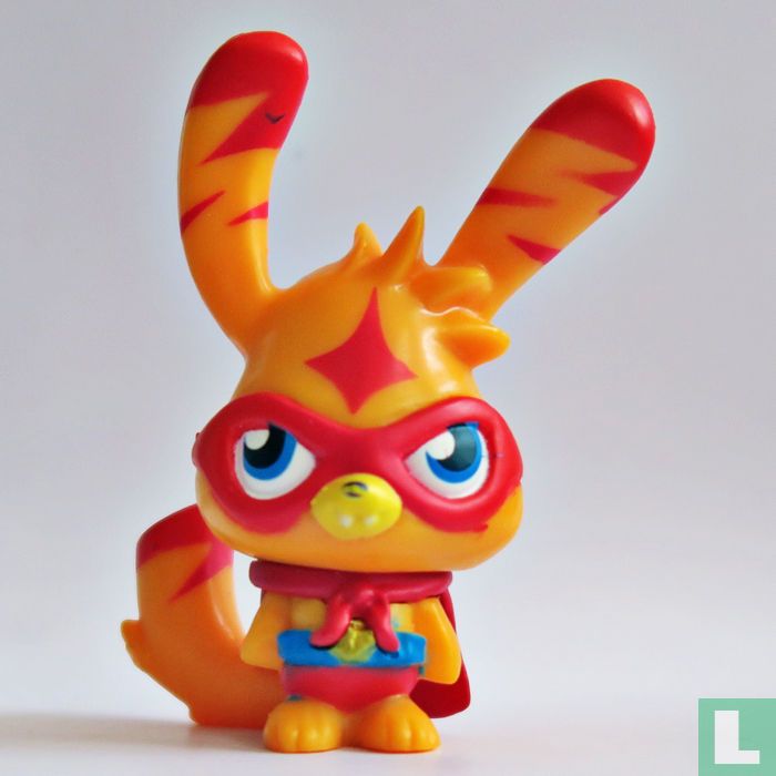 Super Katsuma
