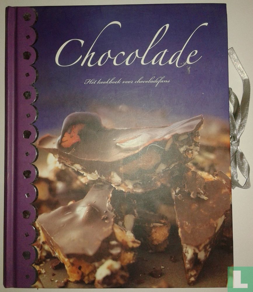 Chocolade