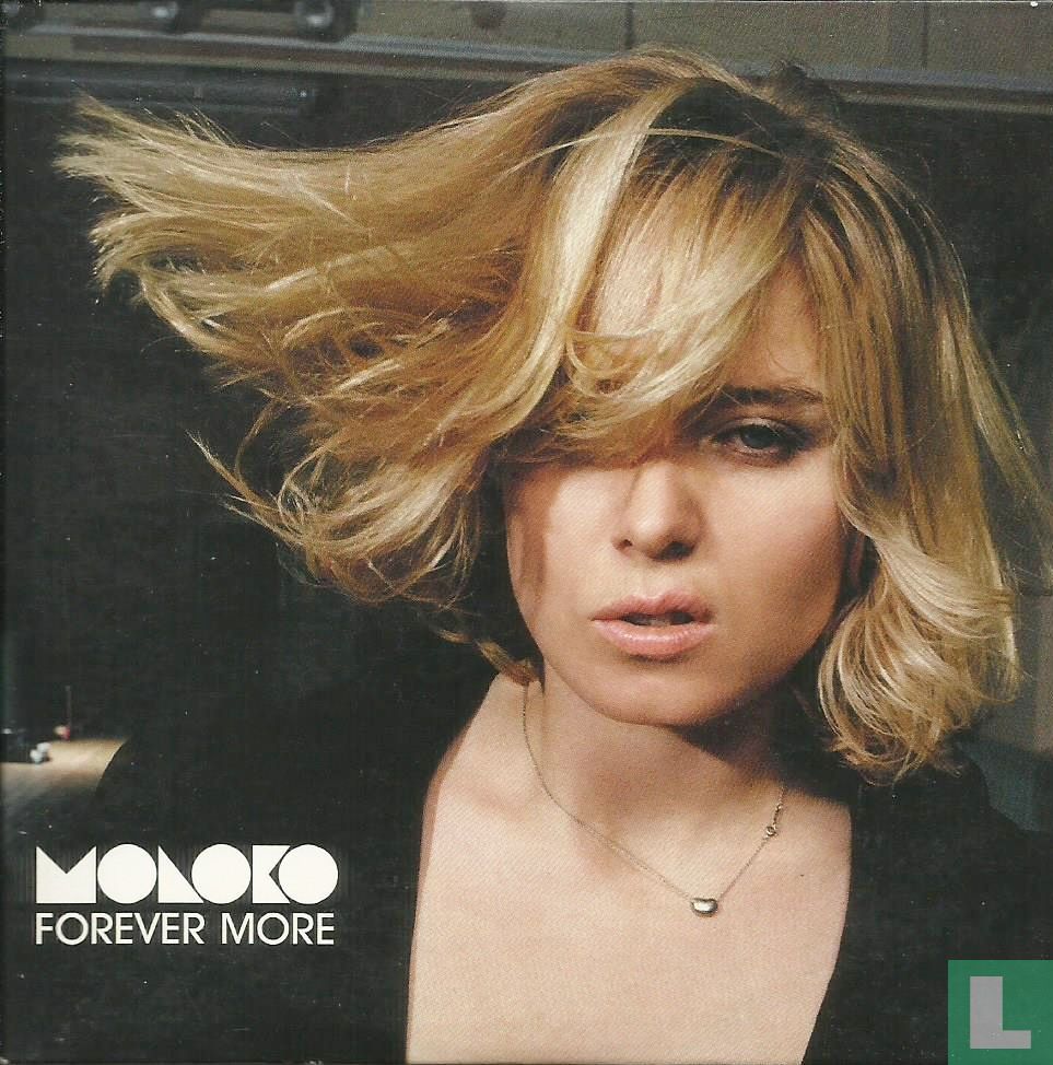 Forever More