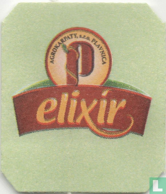 Elixir