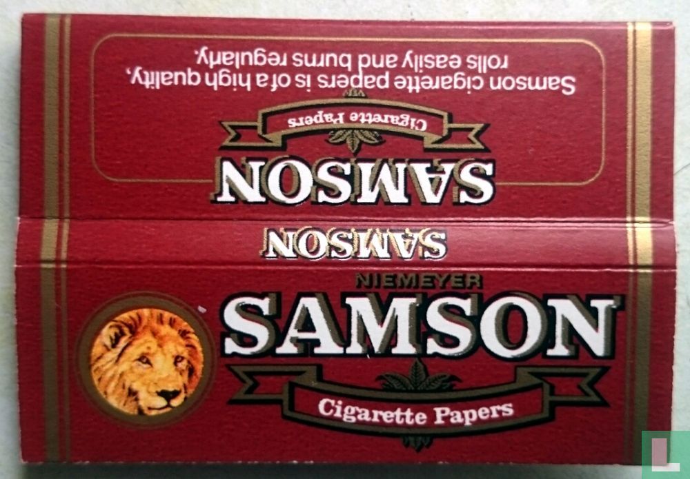 Samson