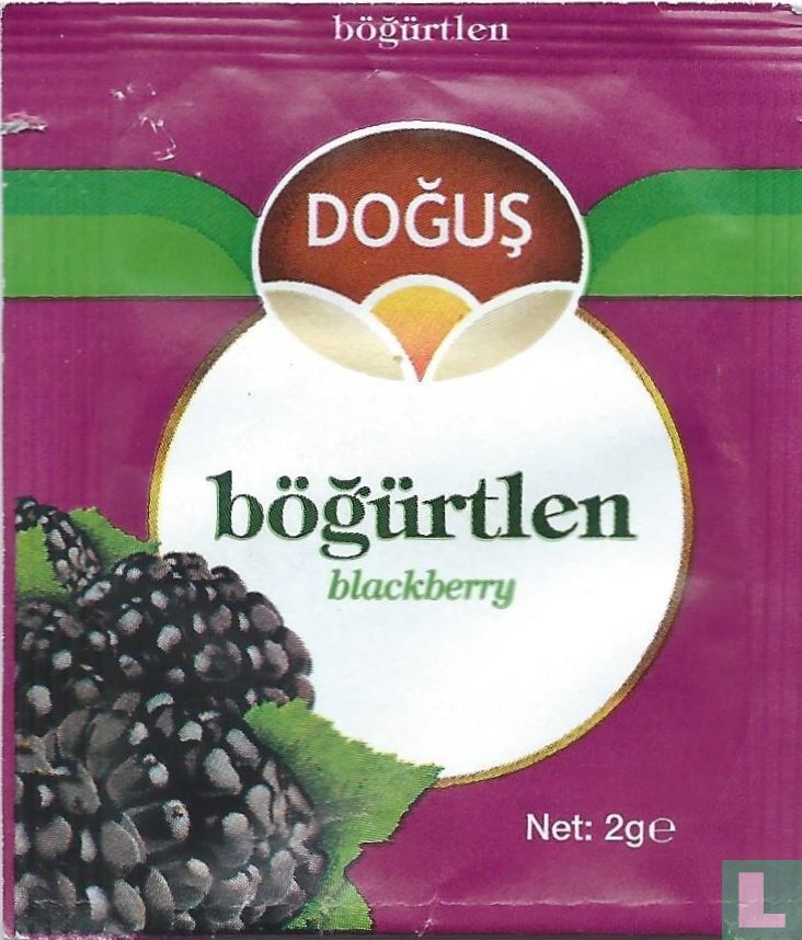 bögürtlen