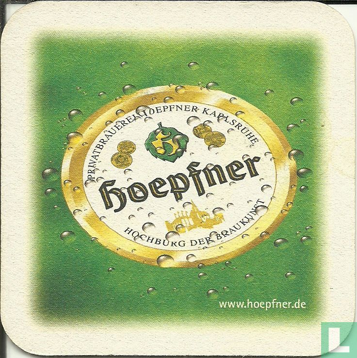 Hefe-Weizen