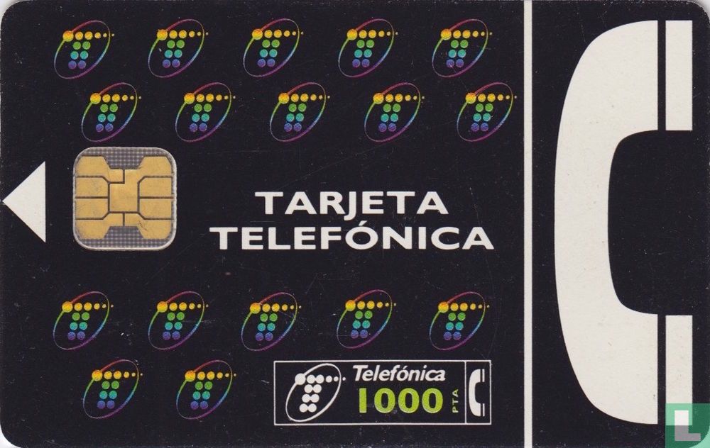 Telecom logo 2
