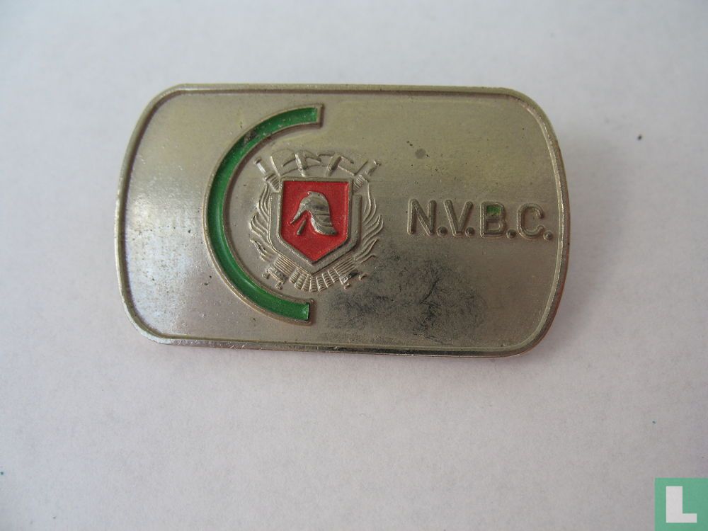 N.V.B.C.