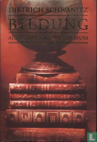 Bildung