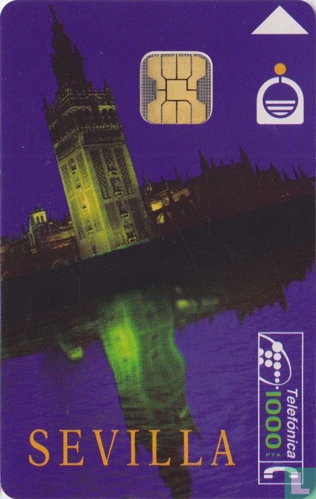 Sevilla