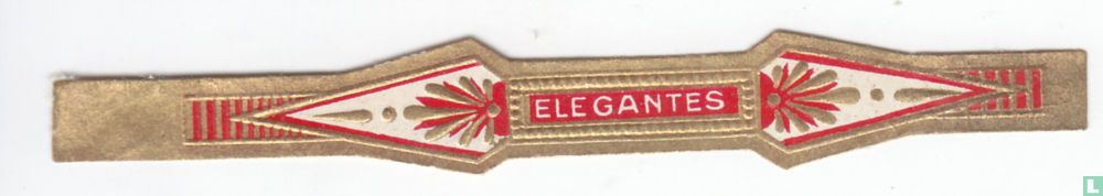 Elegantes 