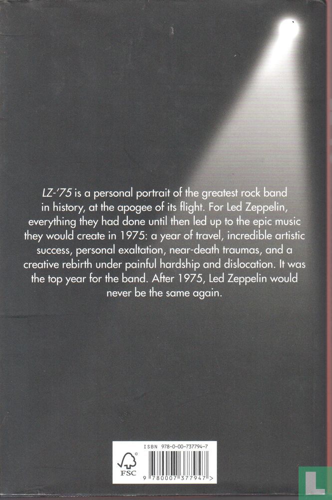LZ-'75