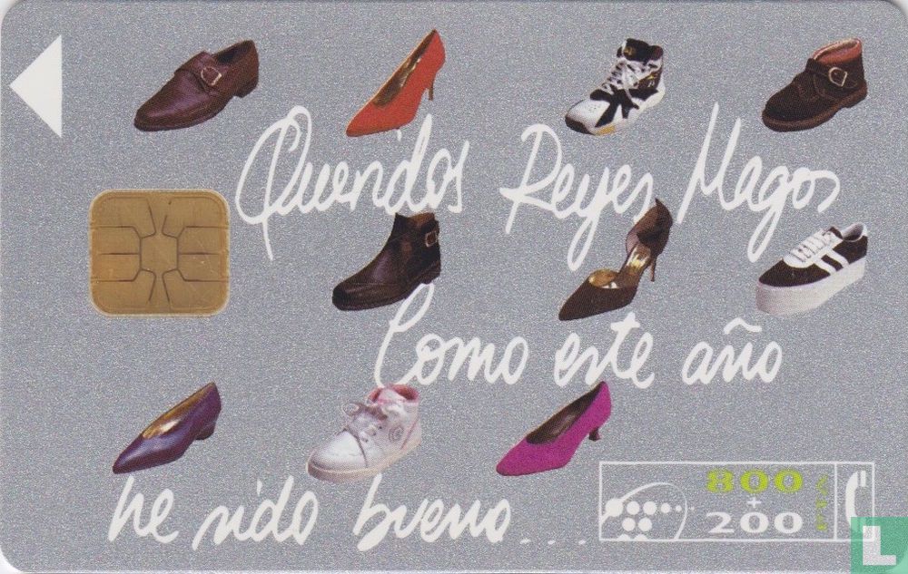 Feliz 1995