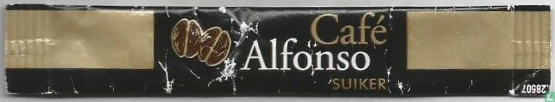 Alfonso [1L]