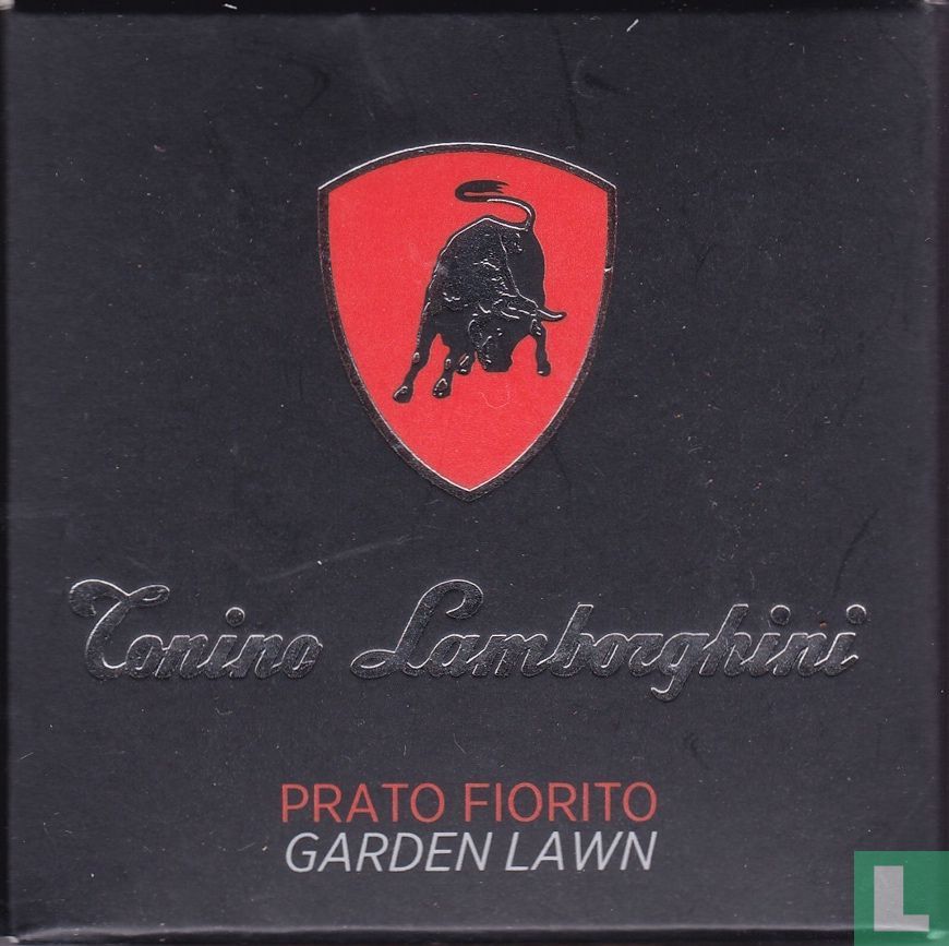 Prato Fiorito