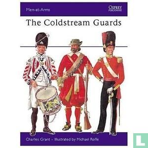 The Coldstream Guards