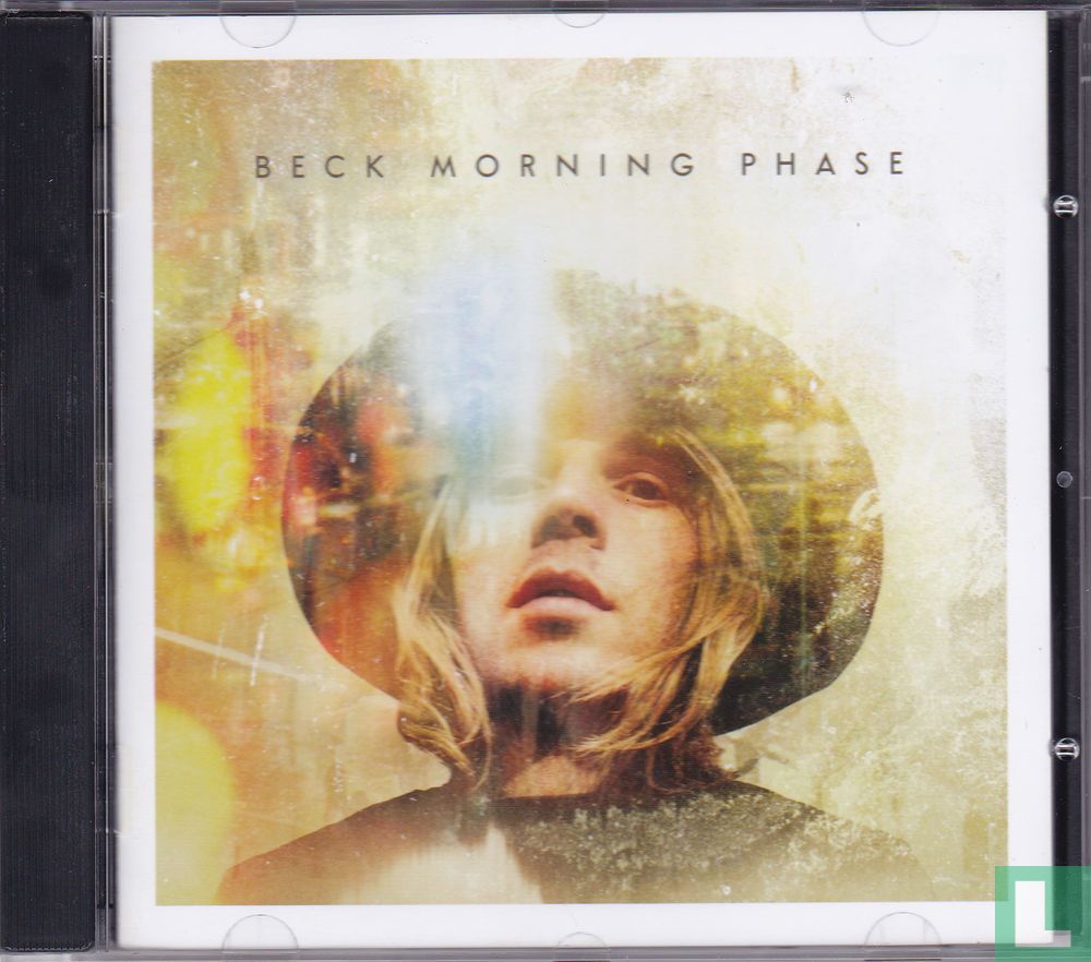 Morning Phase