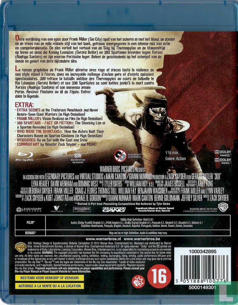 300