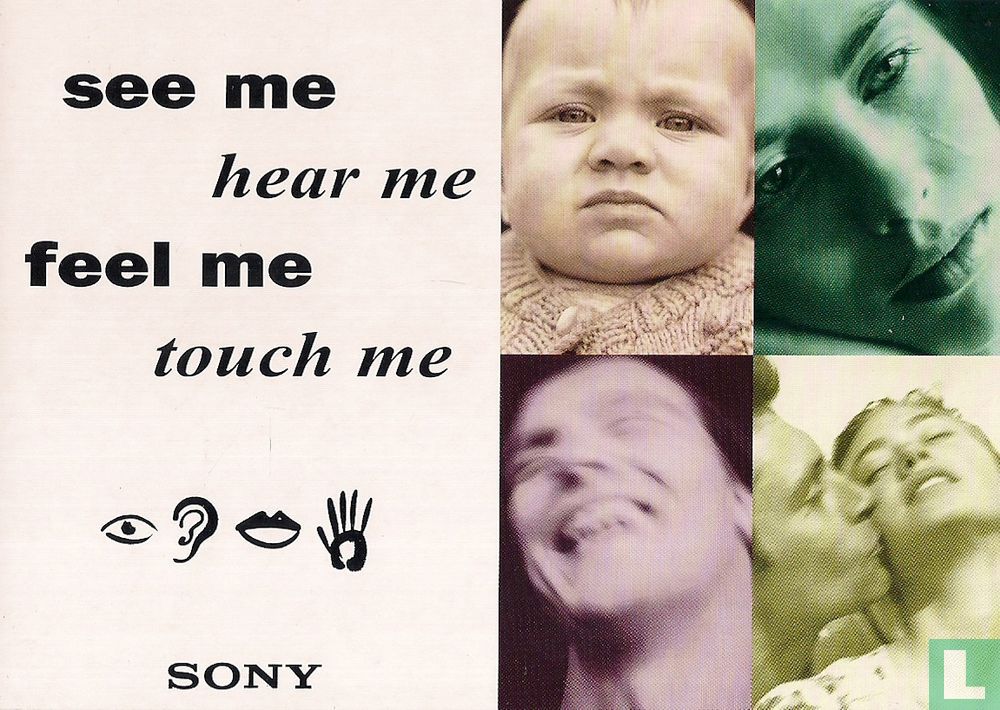 01599 - Sony
